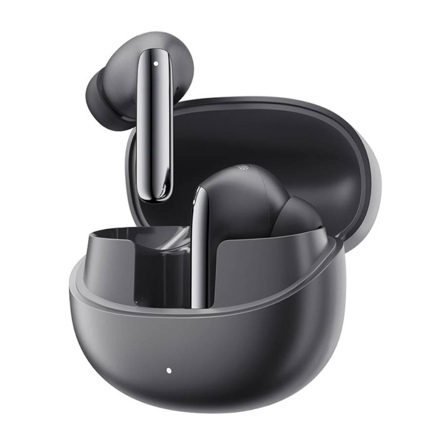 WINX VIBE More Adaptive ANC Earpods