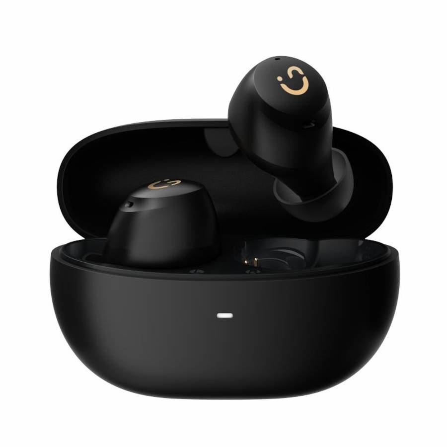 WINX VIBE Active 2 Hybrid ANC Earbuds