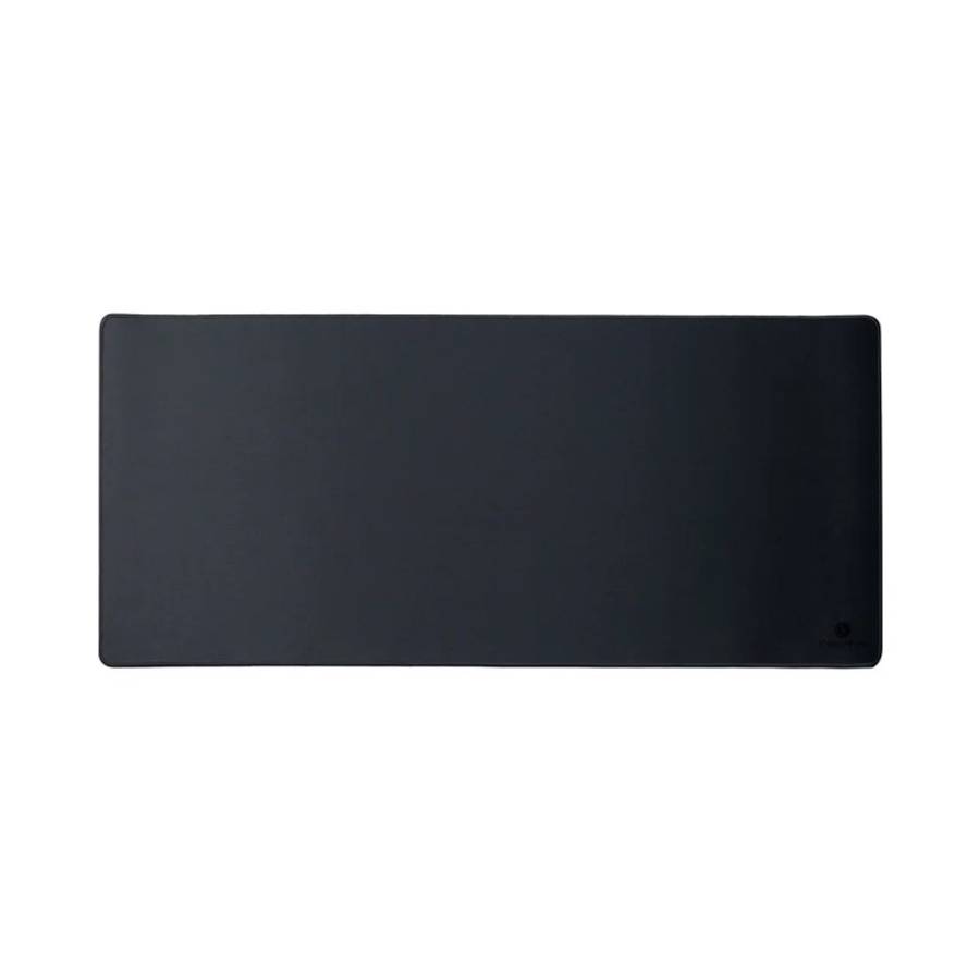 Keychron Desk Mat - Black