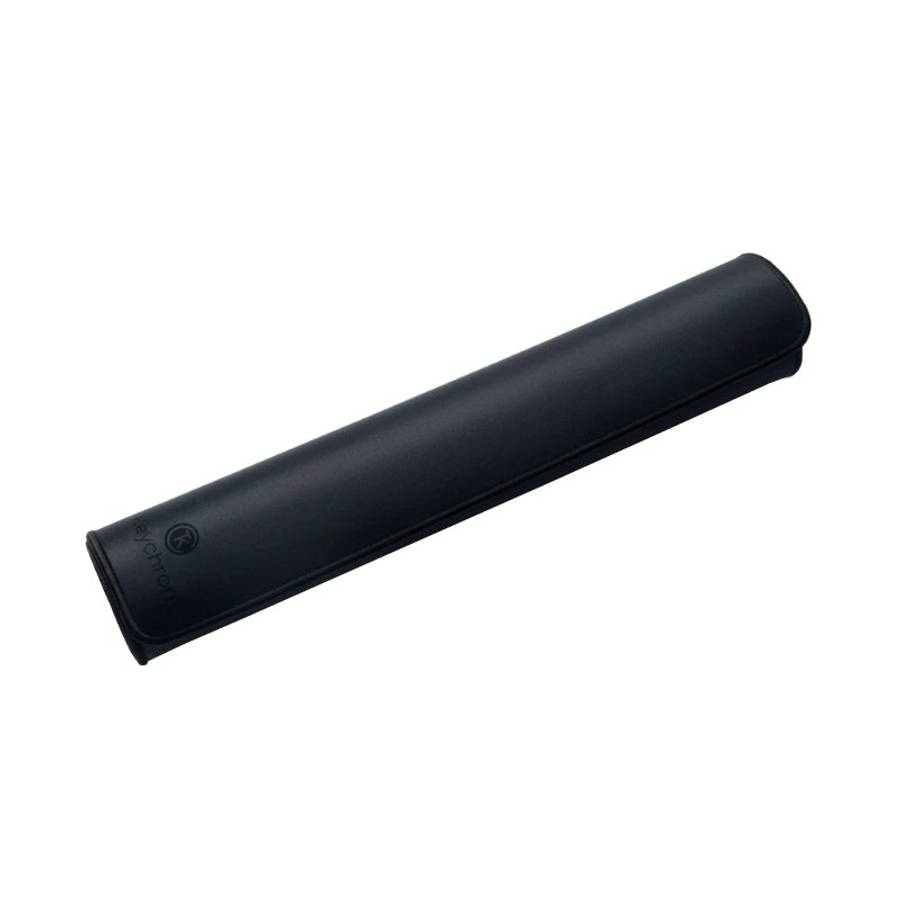 Keychron Desk Mat - Black