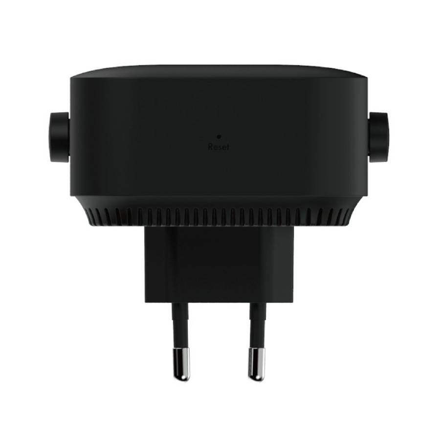 Xiaomi Wi-Fi Range Extender Pro