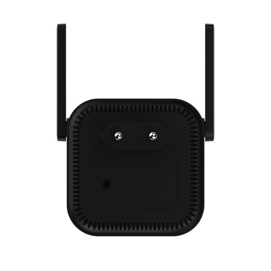 Xiaomi Wi-Fi Range Extender Pro