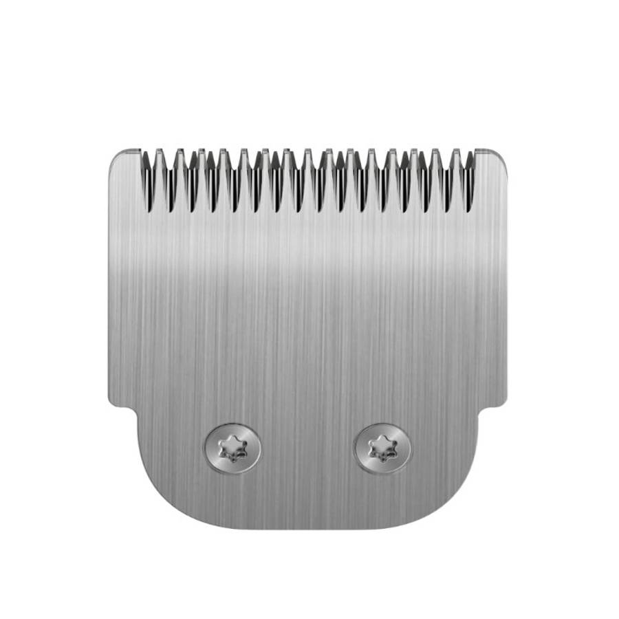 Xiaomi Grooming Kit Pro
