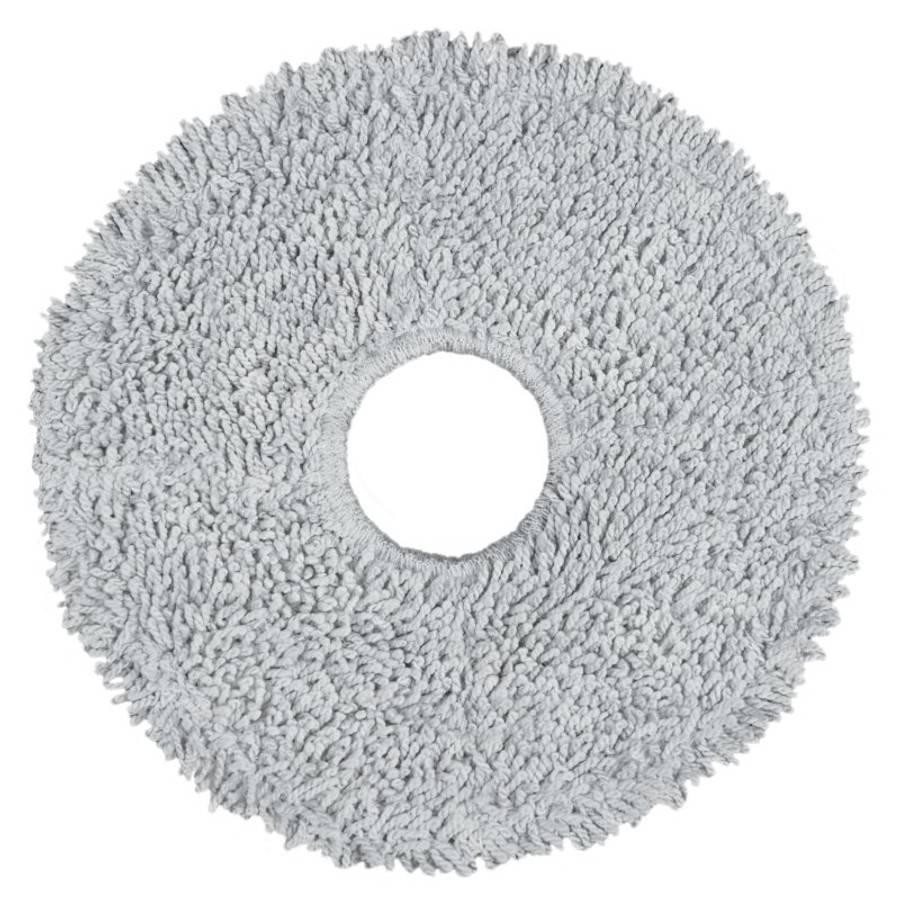 Xiaomi Robot Vacuum Mop Pad - S10+ / S20+ / X20 Pro / X20 Max / Mop 5 / Mop 5 Pro