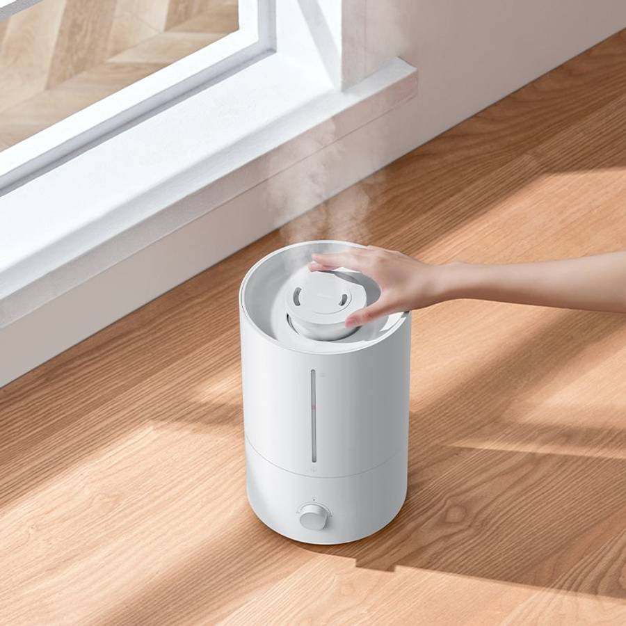 Xiaomi Humidifier 2 Lite