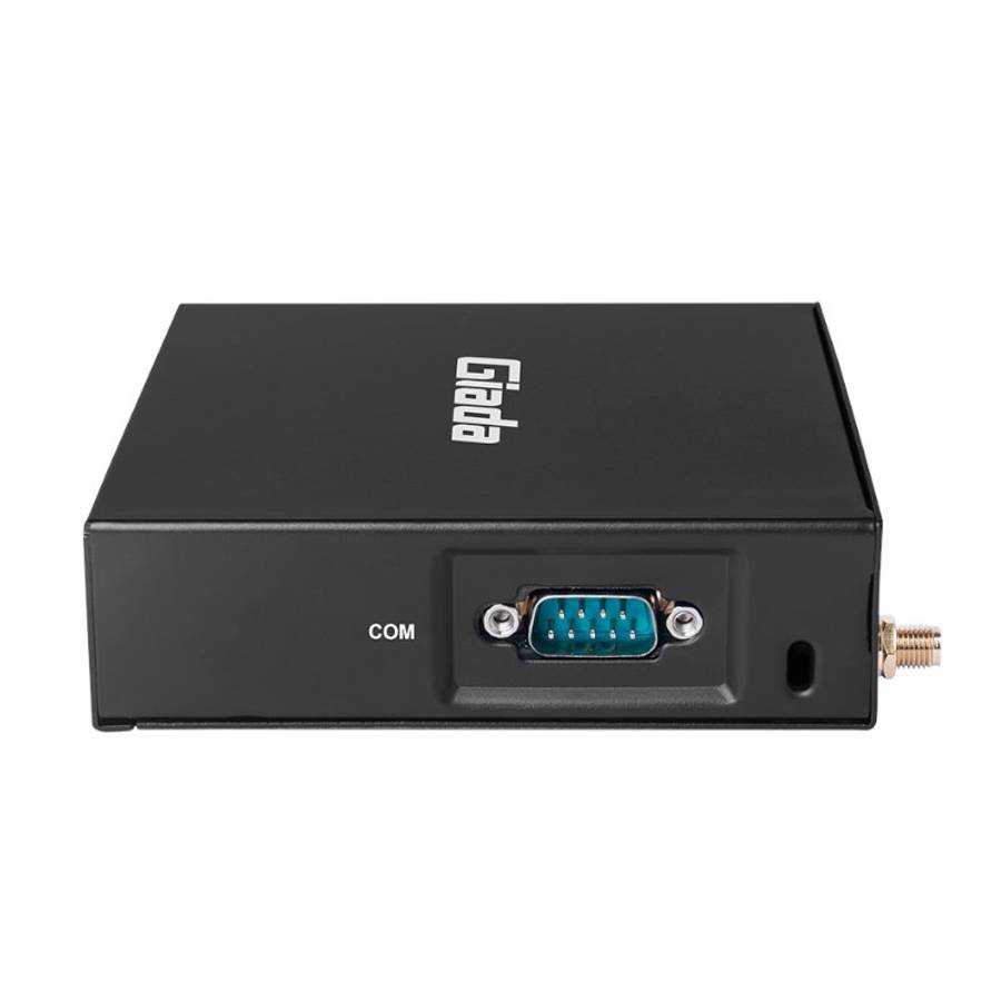 Giada DN74 RK3399 4GB DDR4 32GB EMMC