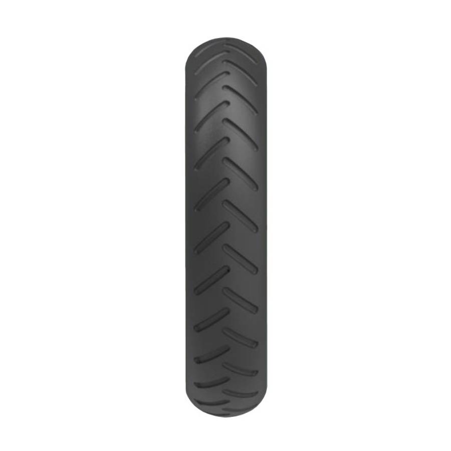 Xiaomi Electric Scooter Pneumatic Tyre 8.5