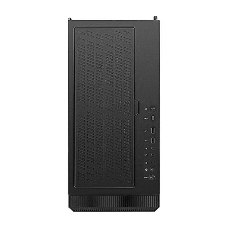MPG VELOX AIRFLOW 100P ATX GAMING CASE