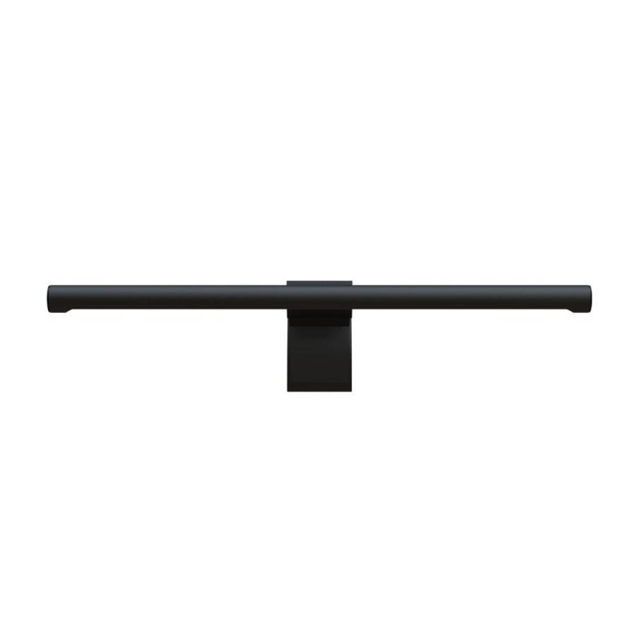 Xiaomi Computer Monitor Light Bar