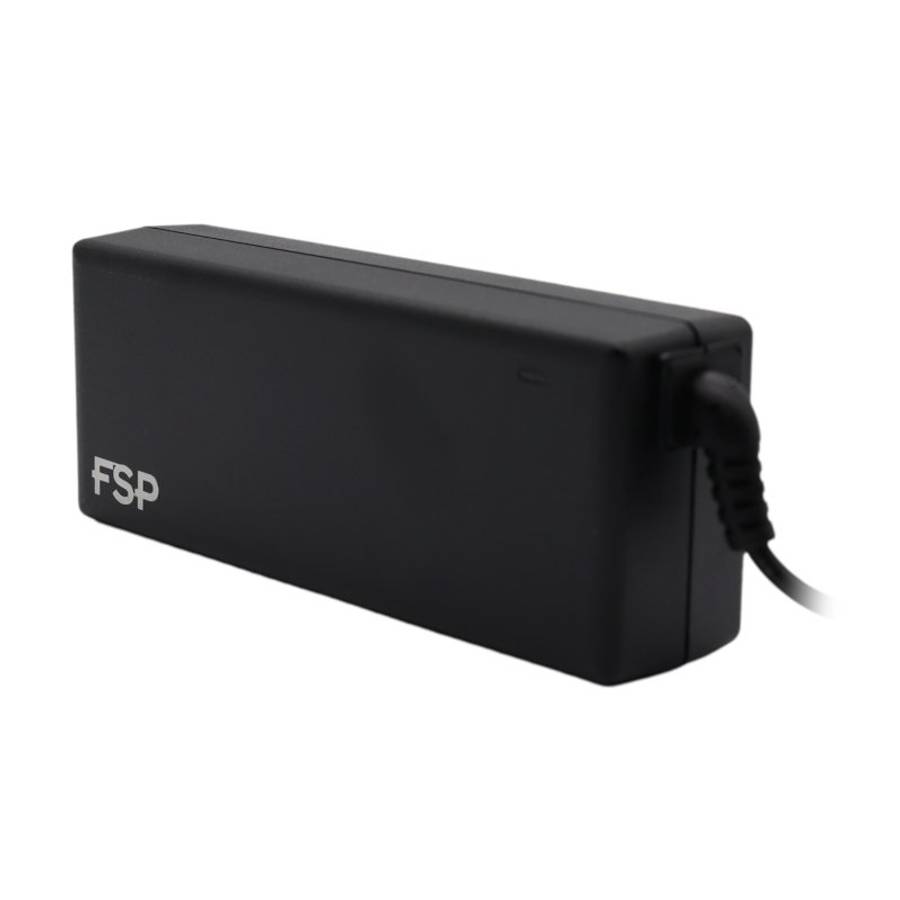 FSP NB 90W HP Notebook Adapter