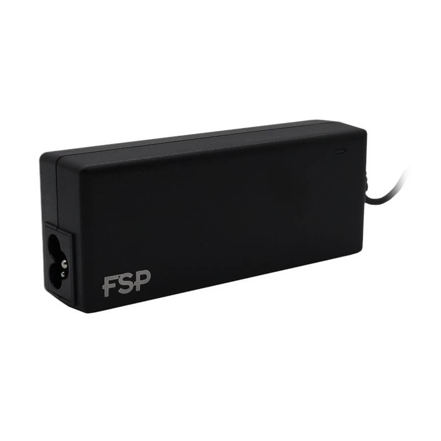 FSP NB 90W Dell Notebook Adapter