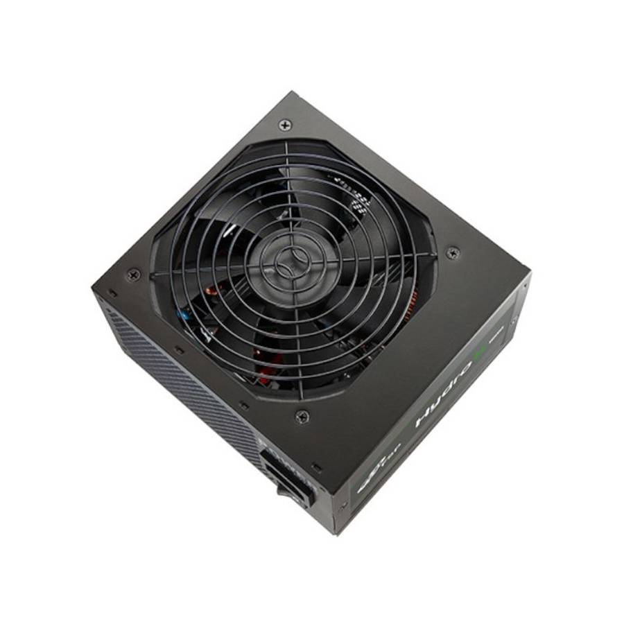 FSP Hydro Pro K 600W Non-Modular PSU