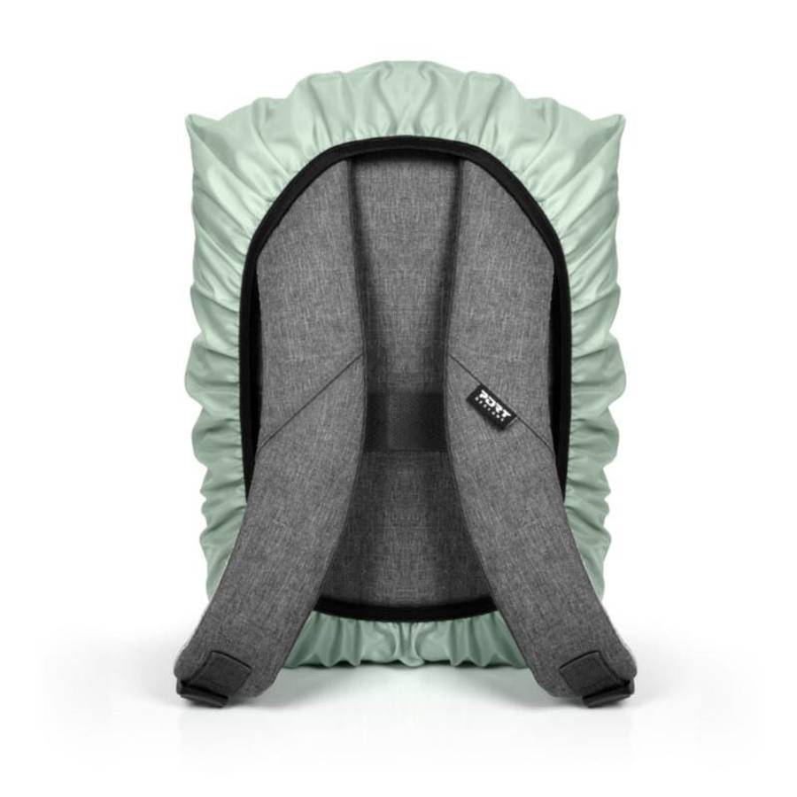 Port Designs Yosemite 13/14" Backpack ECO GY