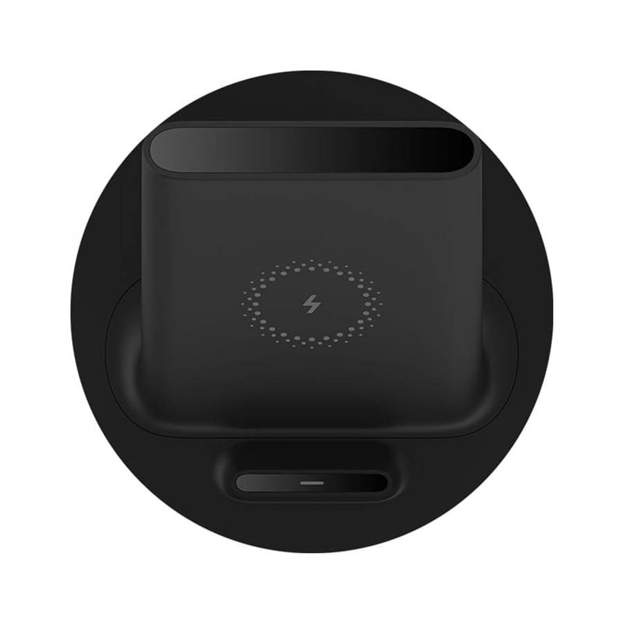 Xiaomi 20W Wireless Charging Stand