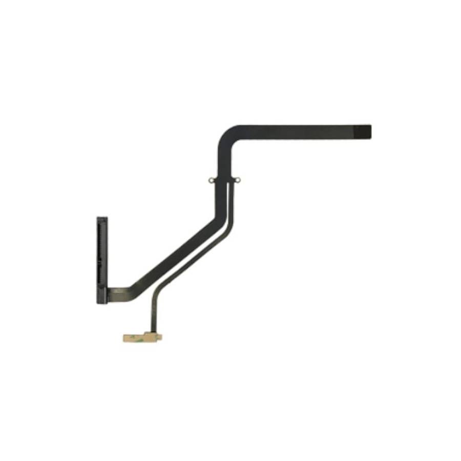 OWC HDD/SSD Cable for 13" MacBook Pro (Early/Late 2011)