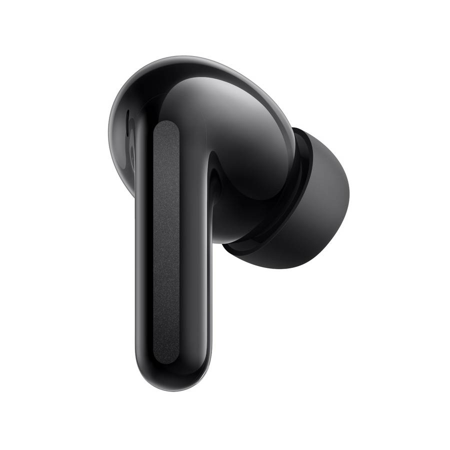 Xiaomi Buds 8  Black