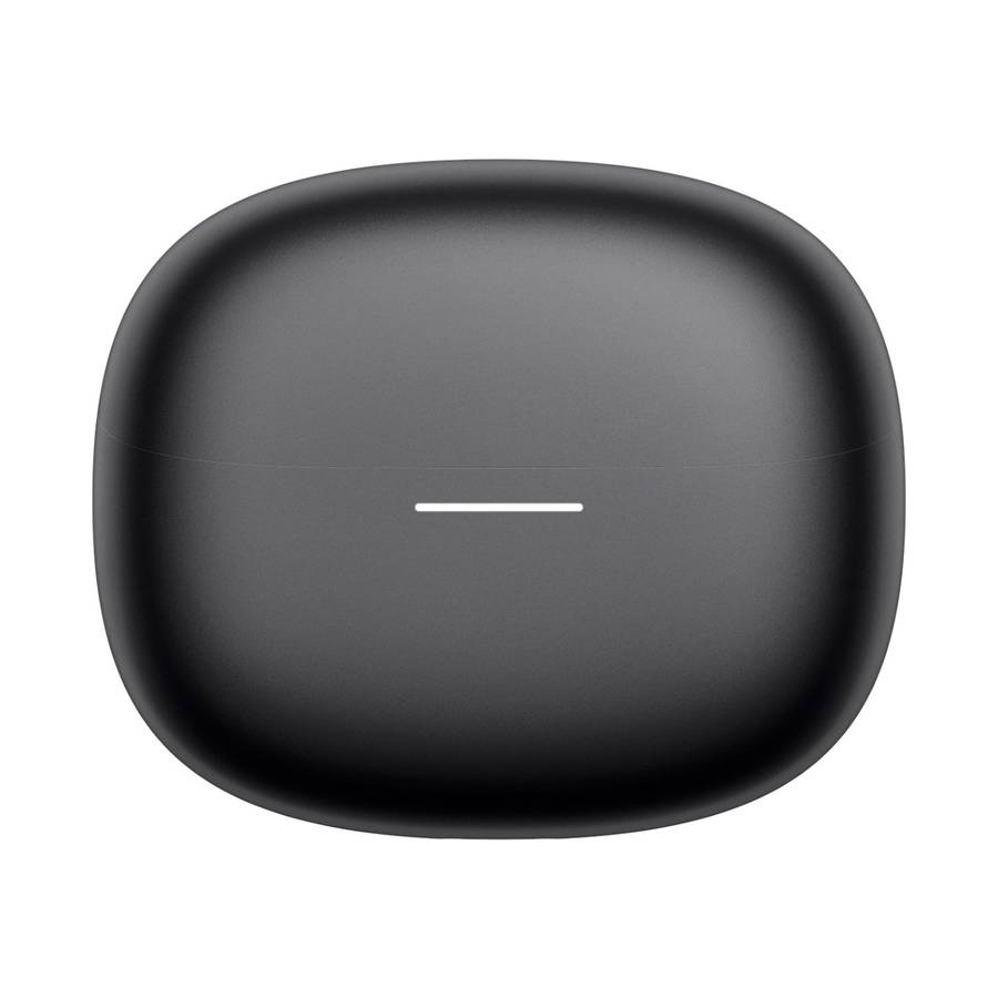 Xiaomi Buds 8  Black