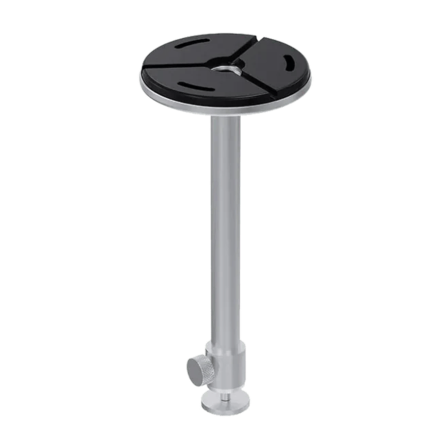 Wanbo Ceiling Mount for X5 Pro, Mini Pro, New T2 Max