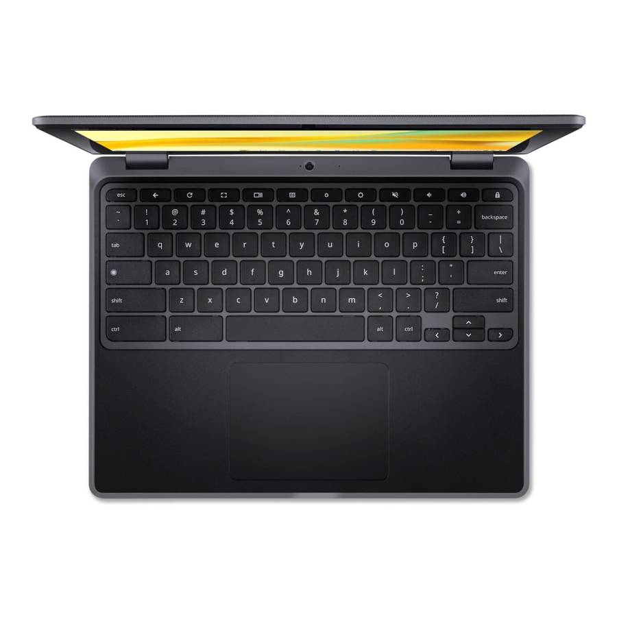 Acer Chromebook Spin 512 (R856T-TCO-C8B3) 12 |N100 | 8GB | 64GB  Google Chrome Operating Sy...