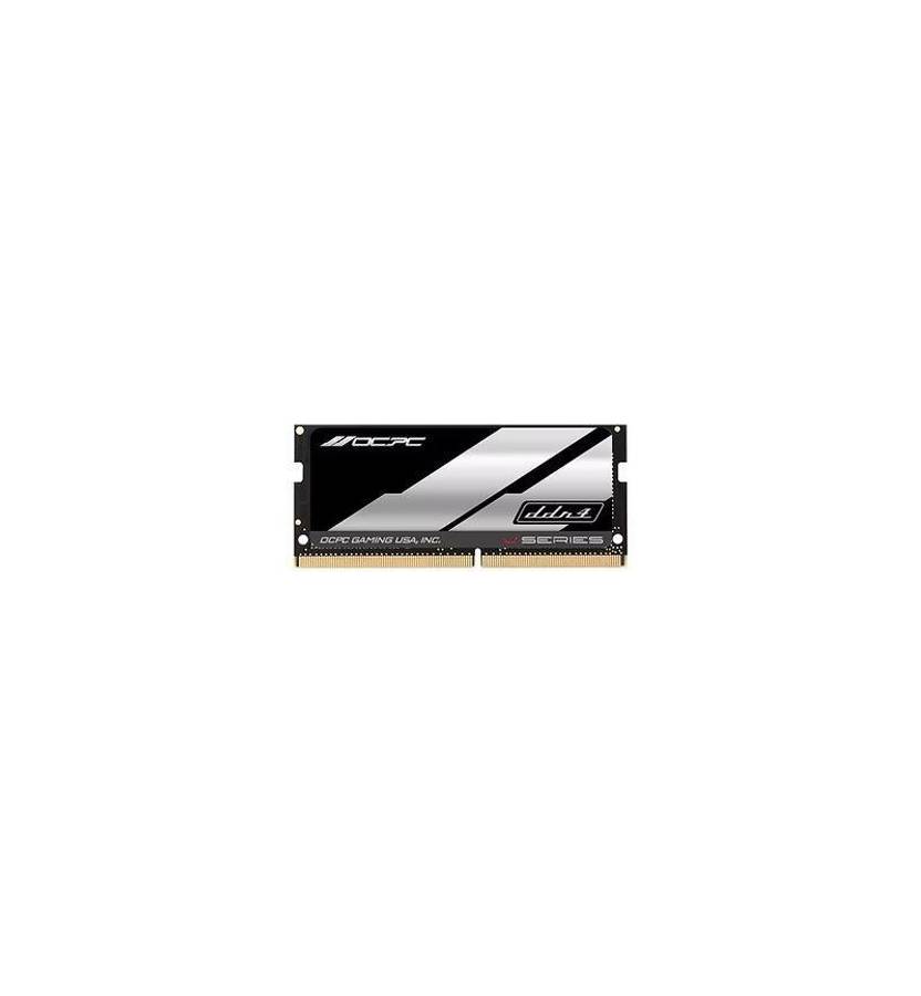 OCPC VS SODIMM DDR4 3200 8GB CL22