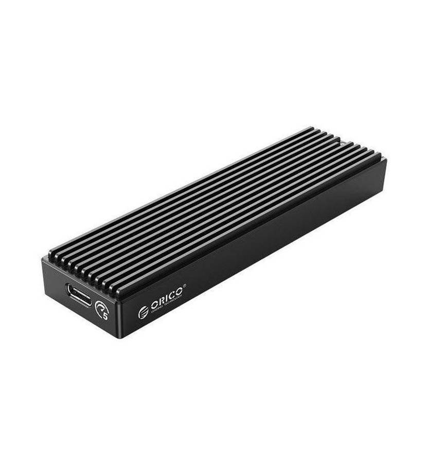 ORICO TYPE-C | M.2 SATA SSD ENCLOSURE