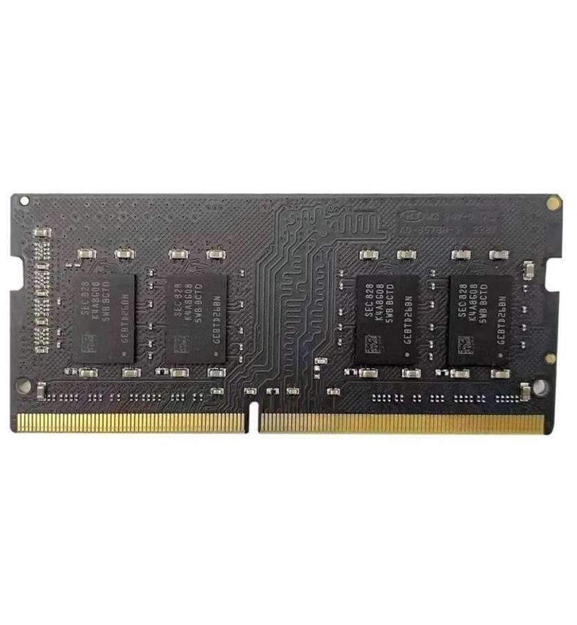 Arktek 8GB DDR4 3200MHz SO-DIMM Notebook Memory
