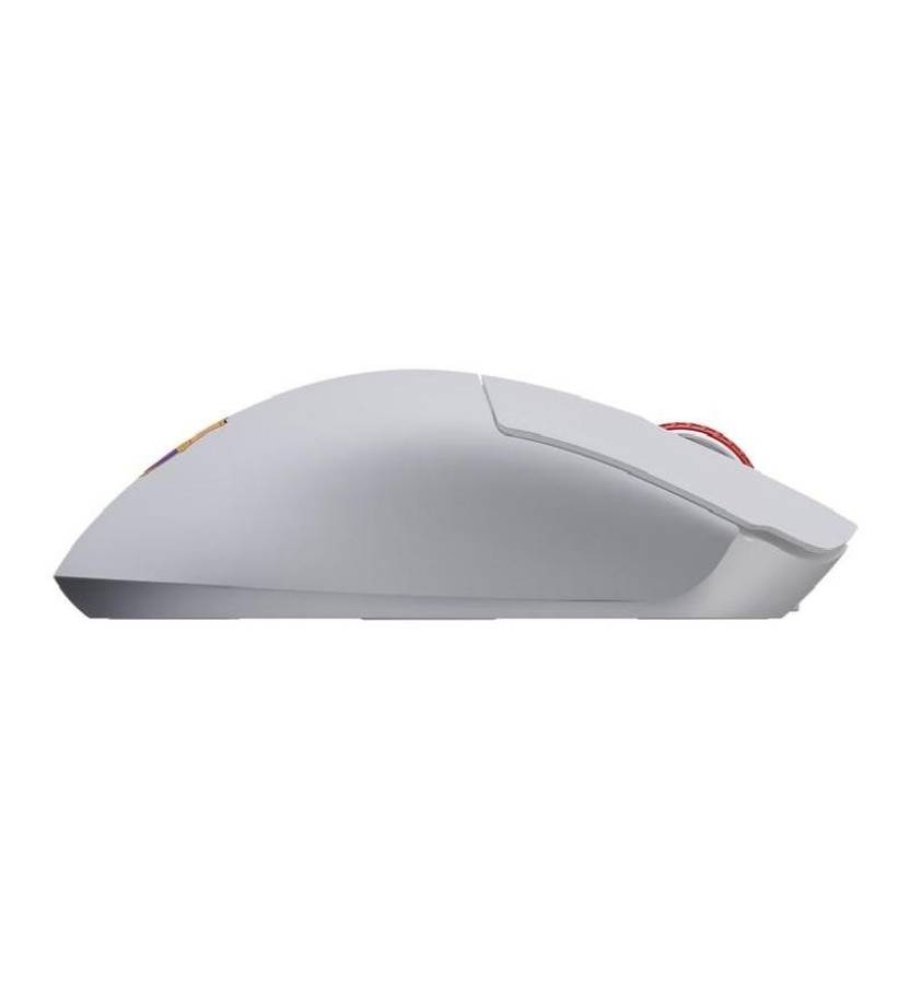 OCPC FCB MR59 Wireless 3-IN-1 Gaming Mouse.