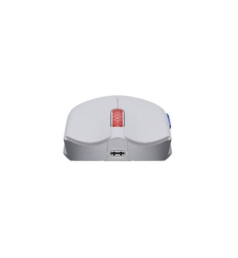 OCPC FCB MR59 Wireless 3-IN-1 Gaming Mouse.