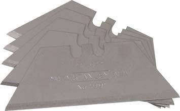 Stanley - Utility Knife Blades