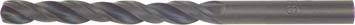 Fox Tools - Drill Bit HSS Light Industrial - 7.5mm - Blue