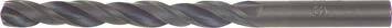 Fox Tools - Drill Bit HSS Light Industrial - 9mm - Blue