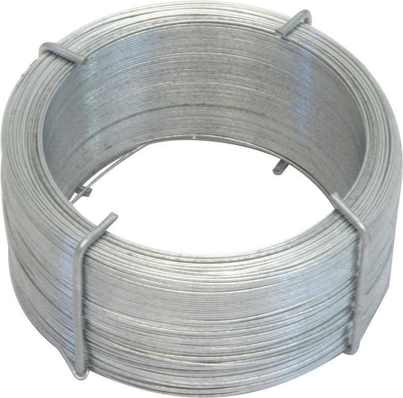 Moto-Quip - E-coil Wire 250g - 1.25mm x 26m