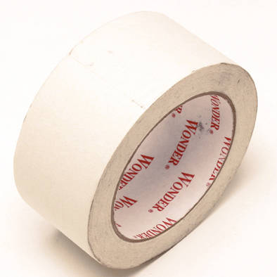 Tape Masking 24mmx40M Waldo