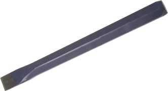 Chisel AfTool Cold Flat 250 x 19mm