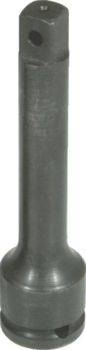Extension Brito Impact 3|4dr 330mm