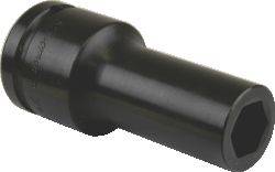 Socket Brito Impact L|s 3|4dr 27mm