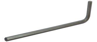 Allenkey Fuhr L|s 3.5mm 280