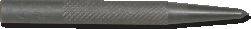 Punch Gr Prick 4.0x100mm Pkp5-32