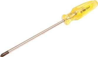 Screwdriver Mts Ph2 B|t Plas 2 x 150