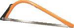 MtsSaw Mts Bow 530mm