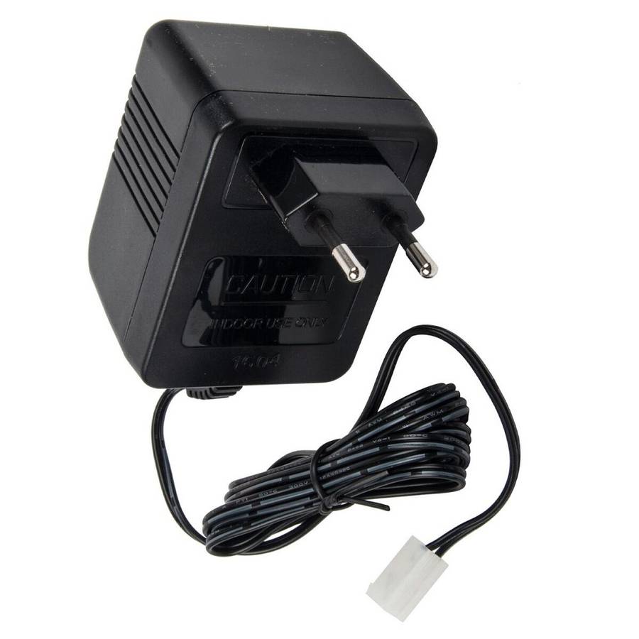 Orbit - Transformer - 750ma