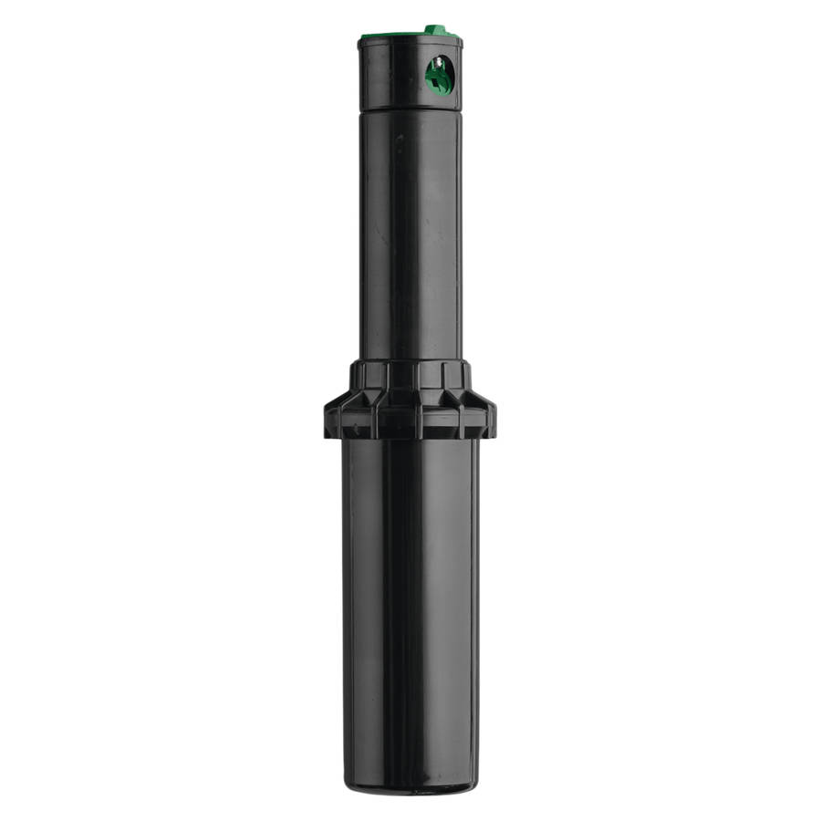 Orbit - Pop-Up Gear Sprinkler Voyager Bulk