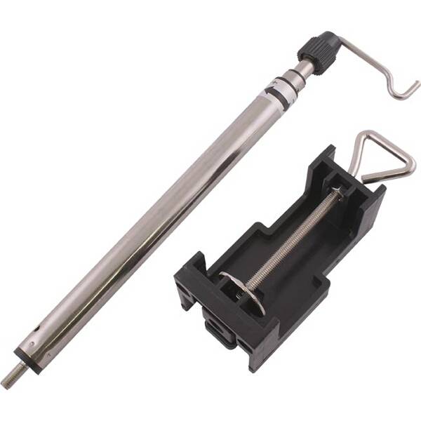 Tork Craft - Mini Rotary Tool Hanging Stand
