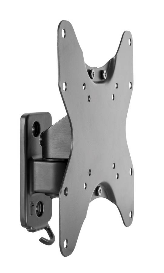 23 - 42  Modular WallBracket for LED/LCD Screens