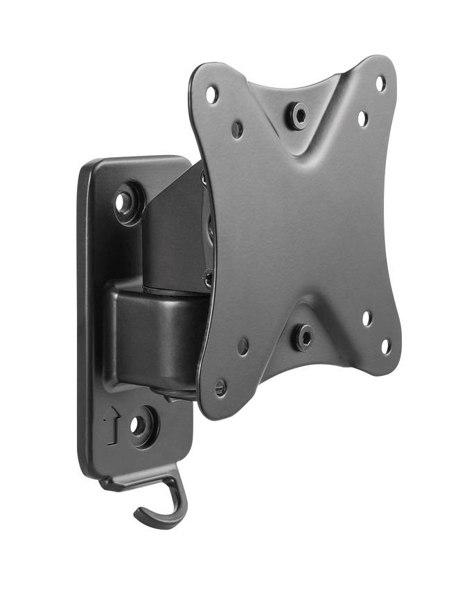 13 - 27  Modular WallBracket for LED/LCD Screens