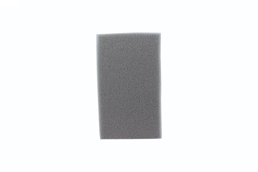 MTS Cleaning Sponge - Grey