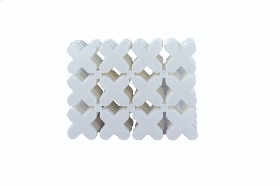 MTS Tile Spacer 10mmX60 Piece