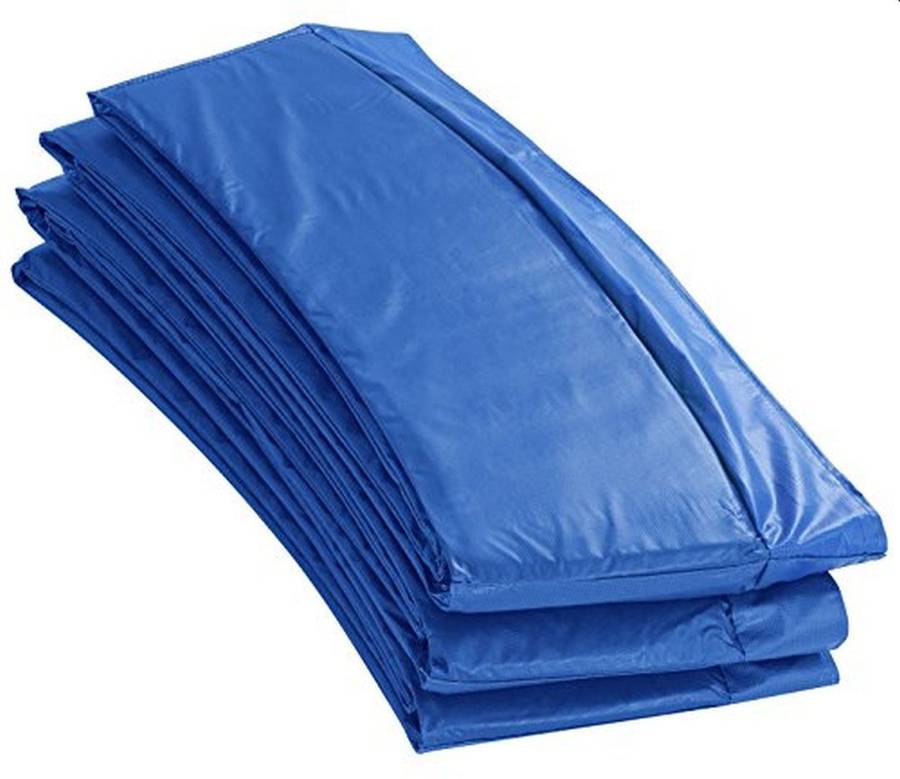 Seagull Altitude 8FT Spring Cover