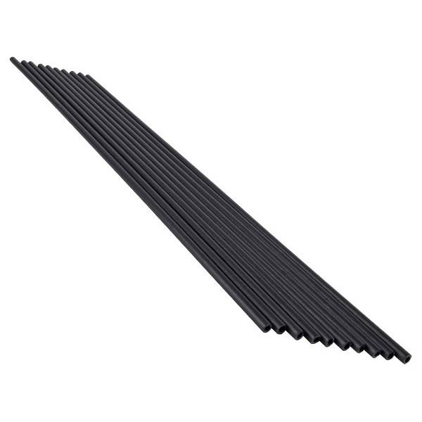 Bulk Pack 10 x Micro Rigid Pipe Riser - 300mm