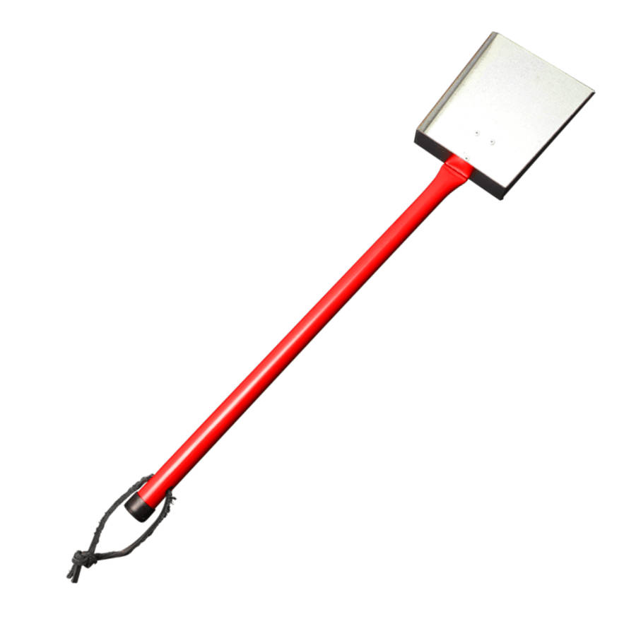 LK's Coal Scoop